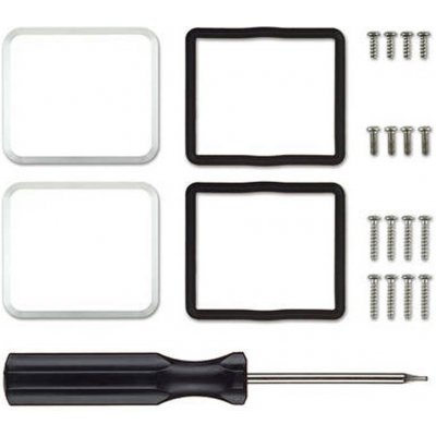 GoPro Lens Replacement Kit - ALNRK-301