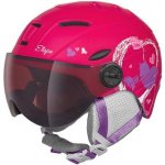 Etape Rider Pro 23/24 – Zboží Dáma