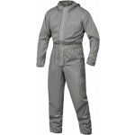 iXS 365-STX 1.0 X2-410205 Pláštěnka šedá 3XL | Zboží Auto