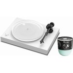 Pro-Ject X2 – Sleviste.cz