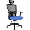Kancelářská židle Office Pro Themis SPTD-11