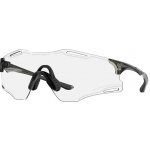 Oakley CYBR ZERO – Zboží Mobilmania