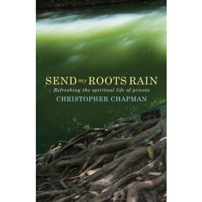 Send My Roots Rain – Hledejceny.cz