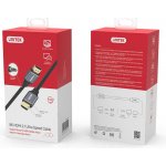 Unitek C139W – Hledejceny.cz