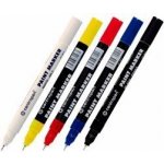 Centropen 9211 bílý – Zboží Dáma