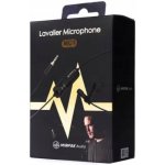 Lavalier MIRFAK MC1 – Hledejceny.cz