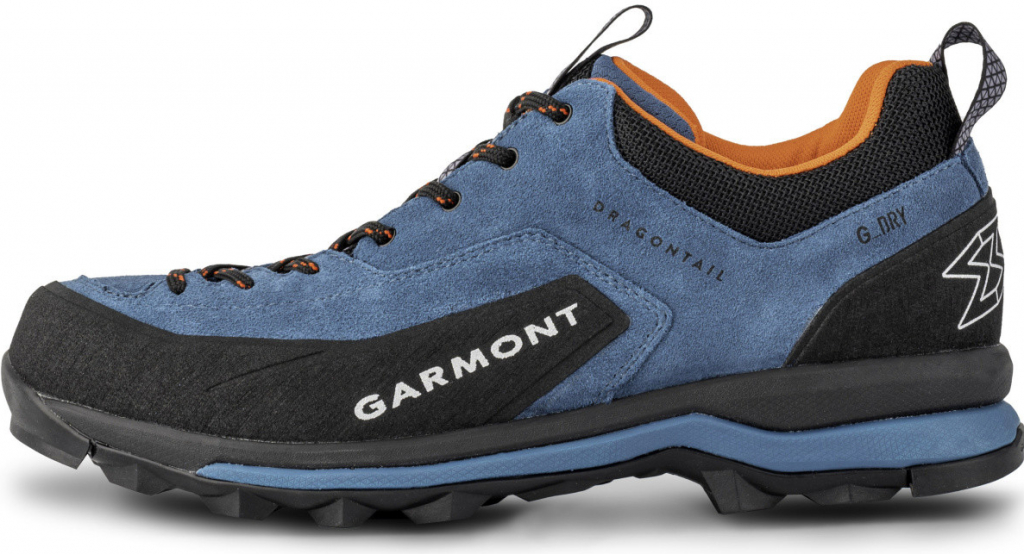 Garmont Dragontail G Dry