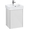 Koupelnový nábytek Villeroy & Boch Collaro C00501DH