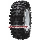 Black-Star CROSS 155/80 R13 83N