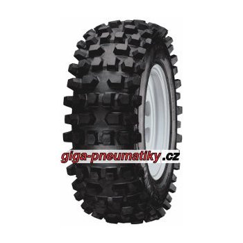 Black-Star CROSS 155/80 R13 83N