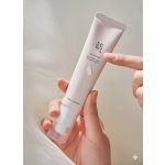 BEAUTY OF JOSEON Revive eye Serum Ginseng + Retinal 30 ml – Zboží Dáma