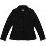 Riding World Sako Florine dámské černá – Zboží Dáma