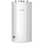 Protherm WE 100/2 – Zbozi.Blesk.cz