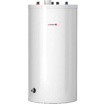Protherm WE 100/2 – Zbozi.Blesk.cz