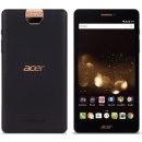 Acer Iconia Talk S NT.LCCEE.002