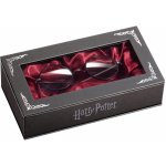 The Noble Collection Brýle Harryho Pottera replika – Hledejceny.cz