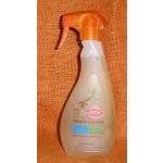 Ecover Extra silný čistič s rozprašovačem 500 ml – Sleviste.cz