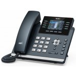 Yealink SIP-T44U – Zboží Živě