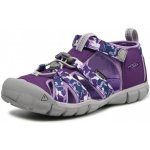 Keen Seacamp II CNX Children – Hledejceny.cz