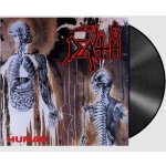 Death - Human LP – Hledejceny.cz