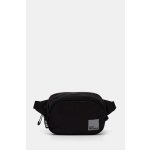 Jack Wolfskin Wandermood Hipbag – Sleviste.cz