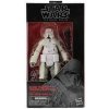 Figurka Hasbro Star Wars The Black Series Range Trooper