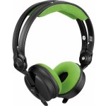 Sennheiser HD 25 Mint – Hledejceny.cz