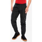 Fox Ranger 2.5L Water Pant black 24/25 – Zboží Mobilmania