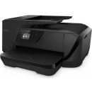  HP OfficeJet 7510WF G3J47A