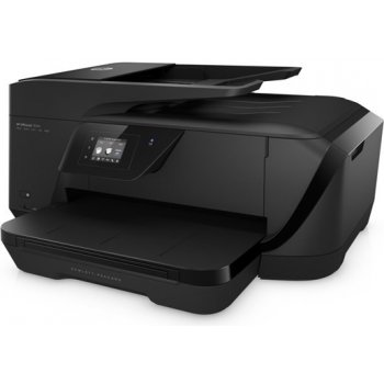 HP OfficeJet 7510WF G3J47A