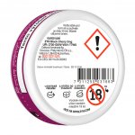 ZYN BLACK CHERRY 3 mg 5 krabiček po 20 sáčcích – Zboží Mobilmania