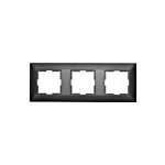 Schrack Technik EV115003 – Hledejceny.cz