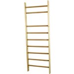 Sedco 100 x 220 cm – Zboží Mobilmania