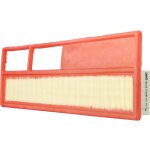 Vzduchový filtr Dr!ve+ DP1110.10.0138 – Hledejceny.cz