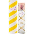 Aquolina Pink Sugar Creamy Sunshine toaletní voda dámská 100 ml