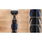 Bosch BCS1051POW – Hledejceny.cz