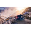 Hry na Xbox One Forza Horizon 5 (Premium Edition)