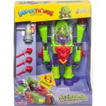 Alltoys SuperThings S Herní sada Turbo Warrior Speed – Sleviste.cz