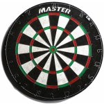 MASTER Grande 45 cm – Zboží Mobilmania