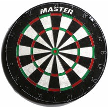 MASTER Grande 45 cm