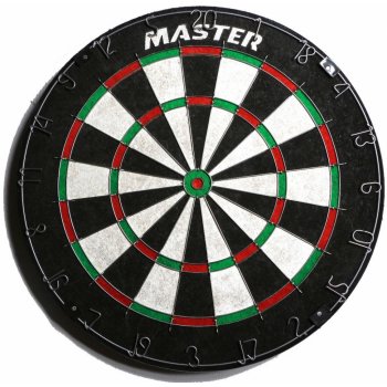 MASTER Grande 45 cm