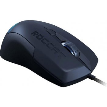 Roccat Lua ROC-11-310