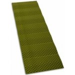 Pinguin Fold Alu – Zboží Mobilmania