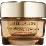 Estée Lauder Revitalizing Supreme+ Youth Power Creme 30 ml – Zboží Mobilmania