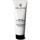 Delarom aromatický osvěžující krém na nohy 125 ml