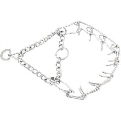 JUKO petfood Obojek drezurovací – Zboží Mobilmania