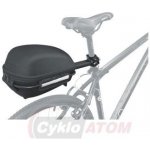 Kellys Satelite – Zboží Dáma