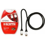 Conotech HDMI NS-015 8K ver. 2.1 1,5 m – Hledejceny.cz