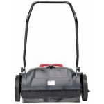 Viper PS480 – Zboží Dáma