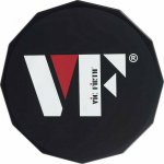 Vic Firth Launch Pad kit – Zboží Mobilmania